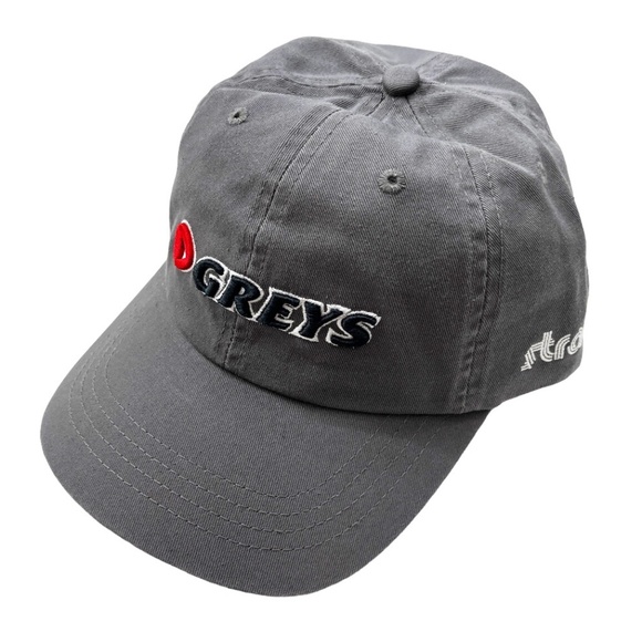 NWOT Greys Fishing Hat - Picture 1 of 11